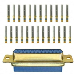 1757820-8 TE Connectivity