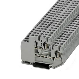 3035564 PHOENIX CONTACT