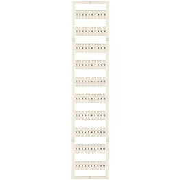 WAGO 793-3502 image