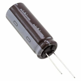 UCY2W121MHD6 nichicon