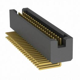 HARWIN M50-4802145 image