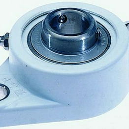 PSFT30CR NSK