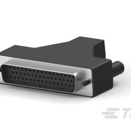 TE Connectivity 1658661-1 image