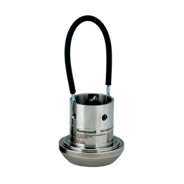 060-P186-04 Honeywell