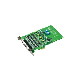 Advantech PCIE-1612C-AE image