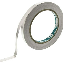 Advance Tapes AT521 image