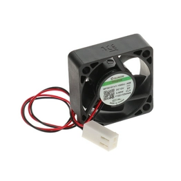 4145/MF30101V1-1000U-A99 Sunonwealth Electric