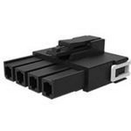 2004561216 molex