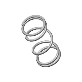 3467CS Century Spring