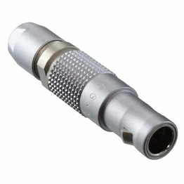 FGG.00.303.CLAD35 LEMO