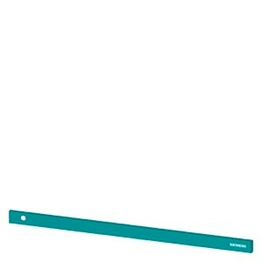 8MF1020-2CD16 SIEMENS