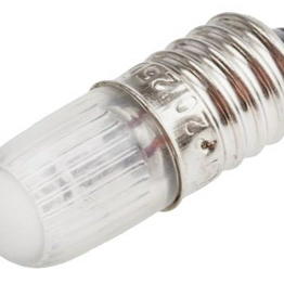 RS 6559441 image