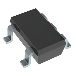 ON Semiconductor NCP51100ASNT1G image