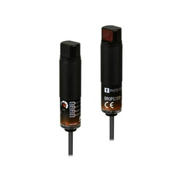 BRQPS20M-TDTA Autonics