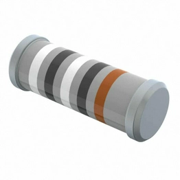 MMP100FRE909R YAGEO