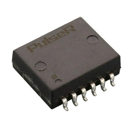 100B-1018 iNRCORE