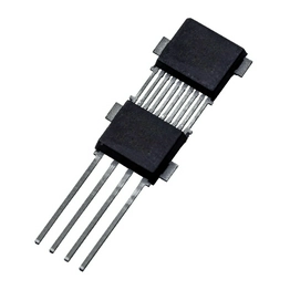 Melexis MLX90366LVS-ADS-250-TU image