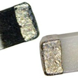 LL1005-FHL5N1S TOKO