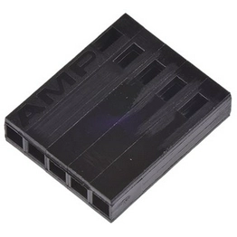TE Connectivity 1-87499-0 image