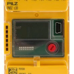751330 PILZ