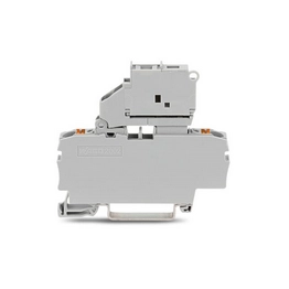 WAGO 2202-1611 image