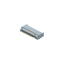 51736-0670G-005 ACES Electronics