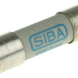 50-199-06/11A SIBA