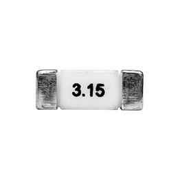 TR-1350HV1-25-R EATON