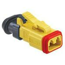 93445-3605 molex