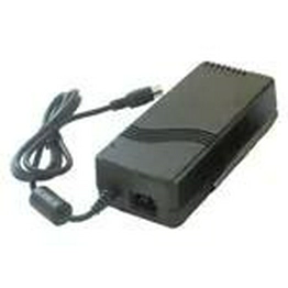 AEH45UM23 XP Power
