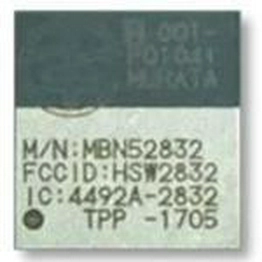 WSM-BL241-ADA-008 Murata Manufacturing