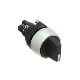 14-507.0250 eao