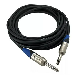 IO-IC109015-M2MBL IO Audio Technologies