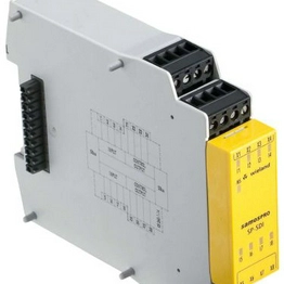 R1.190.0050.0 Wieland Electric