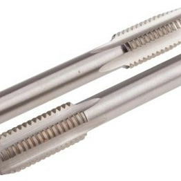 RS 151864 image