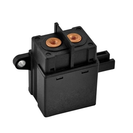 DCNEVT150-CS Littelfuse/Commercial Vehicle Products