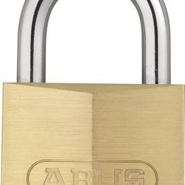 713/40 C ABUS