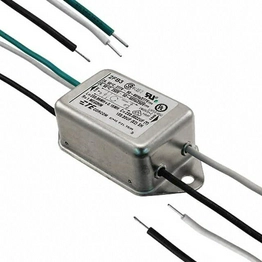 8-1609095-9 TE Connectivity