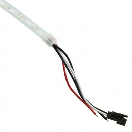 2953 Adafruit