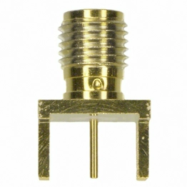 Amphenol 901-10003 image