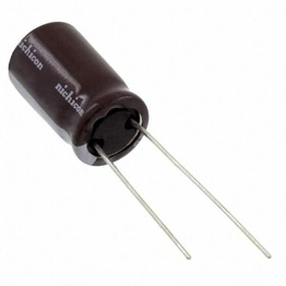 ULD2G6R8MPD nichicon