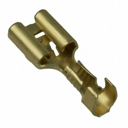 42282-1 TE Connectivity