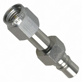 930-131A-51S Amphenol