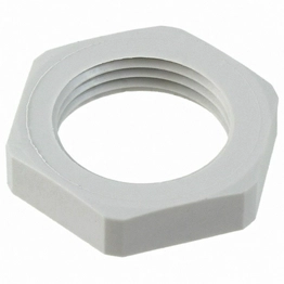 52090300 Bopla Gehäuse Systeme