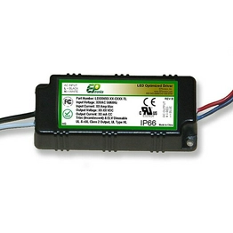 LD12W120-36-C0350-TL EPtronics