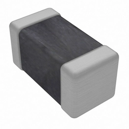 B57352V5103H060 TDK