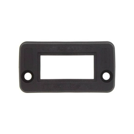 28700.4 CONTA-CLIP