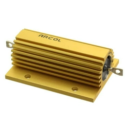 HS1006R8J OHMITE