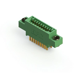 EDAC 345-018-544-803 image