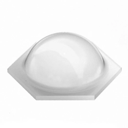 3M SJ6561 image